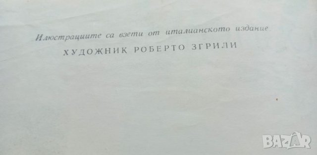 Грозното патенце - Ханс Кристиан Андерсен, снимка 2 - Детски книжки - 46699195