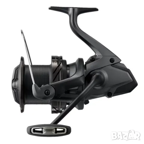 Шаранджийска макара SHIMANO Ultegra XR 14000 XTD, снимка 1 - Макари - 49543221