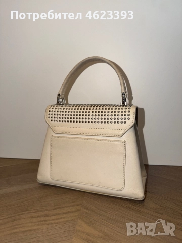 Дамска чанта Furla, снимка 3 - Чанти - 52183801