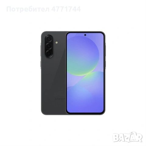 Samsung Galaxy A36 5G