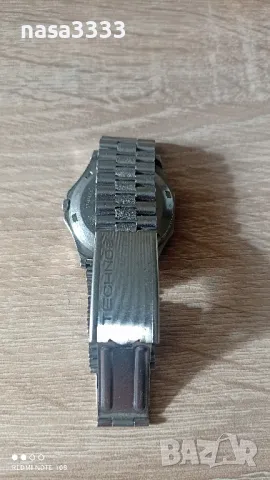 ovaras ETA2836, снимка 10 - Мъжки - 50384038