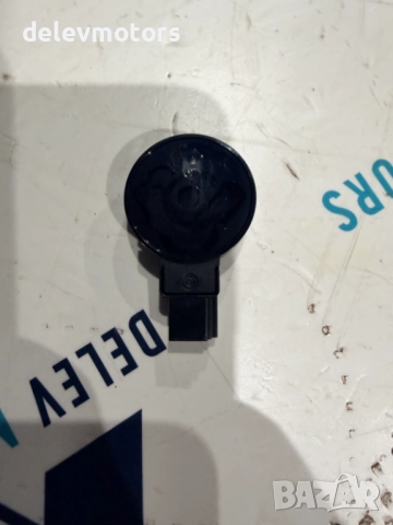 285352976R сензор за дъжд от Renault Clio 5 1.0 SCe, двигател B4D419, 67 кс., 5ск., 26 000 km, 2022г, снимка 2 - Части - 52641293