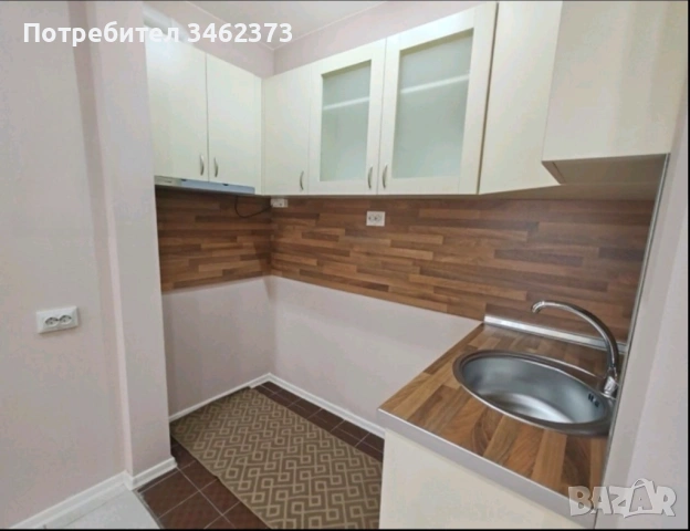 Боксониера, снимка 7 - Апартаменти - 54023357