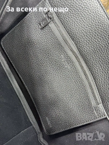 Yves Saint Laurent Дамска Чанта - Налични Различни Цветове Код E868, снимка 6 - Чанти - 51752435