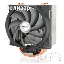 Arctic Freezer 13 Pro CO, s.1366/1150/1155/1156/AM3+/AM3