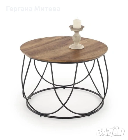 Холна маса, снимка 3 - Маси - 53759968