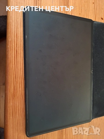 Продавам таблет Samsung Galaxy S8+5G, снимка 7 - Таблети - 53914963