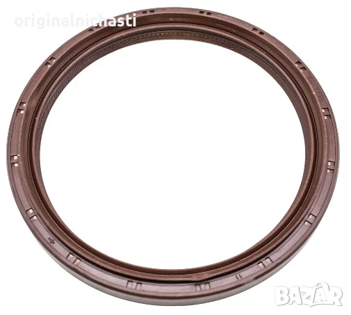 Семеринг колянов вал заден за ТОЙОТА ЛАНД КРУЗЕР TOYOTA LAND CRUISER 9031195015 90311-95015 