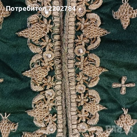 Чоли, индийска блуза,риза,туника,рокля,детска рокля , снимка 5 - Рокли - 51351258