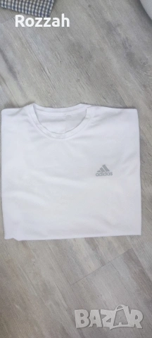 Мъжки ризи на Теодор , снимка 2 - Ризи - 42774144