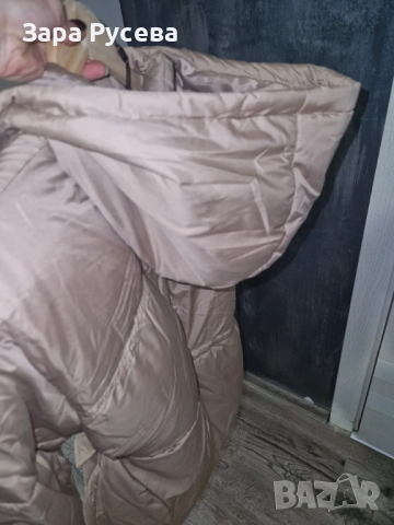 Чисто ново яке, снимка 5 - Якета - 52751197