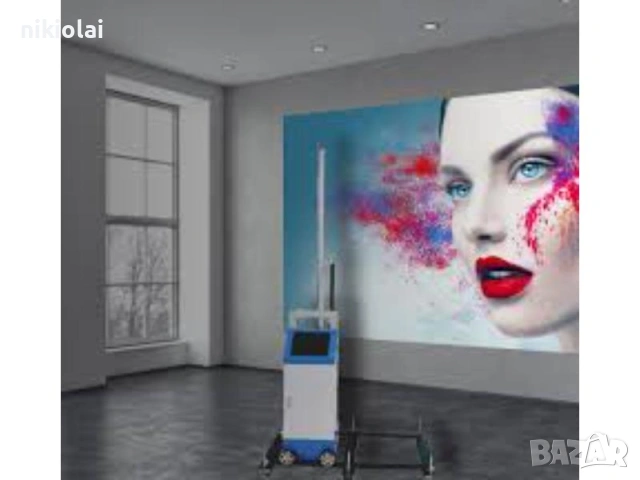 3d стенен печат, снимка 6 - Декорация за дома - 53584675