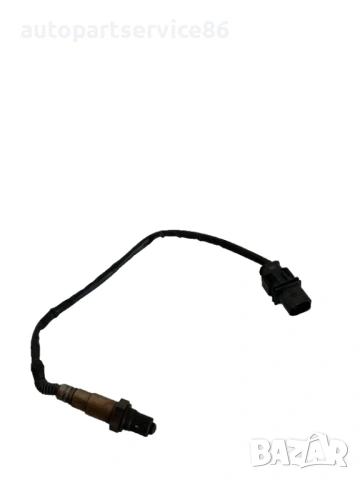 Ламбда сонда за Volkswagen Phaeton 3.0 Tdi (2008) 0281004034