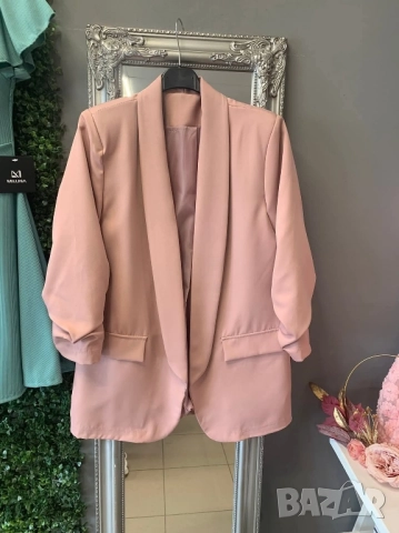 сака, снимка 10 - Сака - 51614727