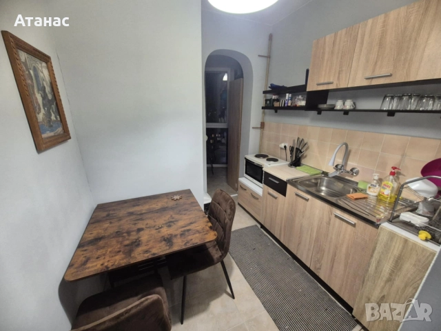 Извършвам вътрешни ремонти, снимка 8 - Ремонти на апартаменти - 52585096