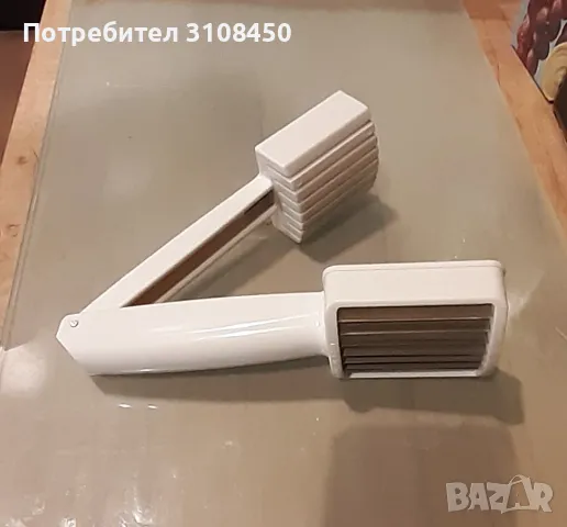 Комплект тигани "Divide Pro", 3в1, снимка 7 - Съдове за готвене - 50163824