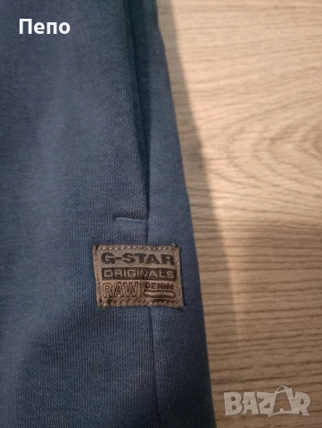 Туника G-star , снимка 3 - Туники - 53488365