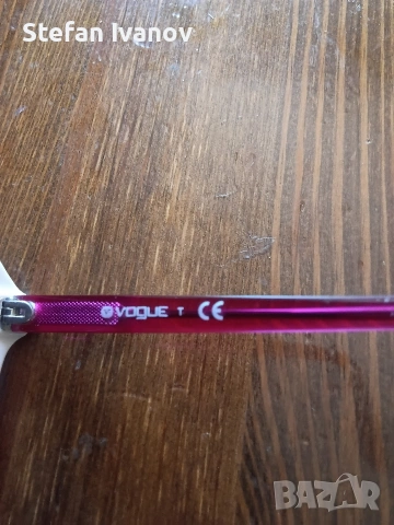 Очила, снимка 4 - Слънчеви и диоптрични очила - 53986054