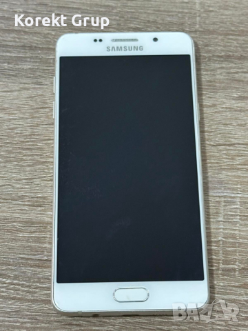 Продавам Samsung A5, снимка 3 - Samsung - 44997150