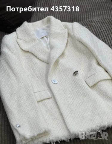 Mango сако НОВОО