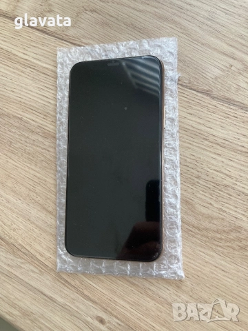 iPhone 11 Pro Gold 64gb 100%, снимка 1