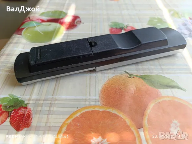 Pioneer XXD3092, снимка 6 - Други - 49967473