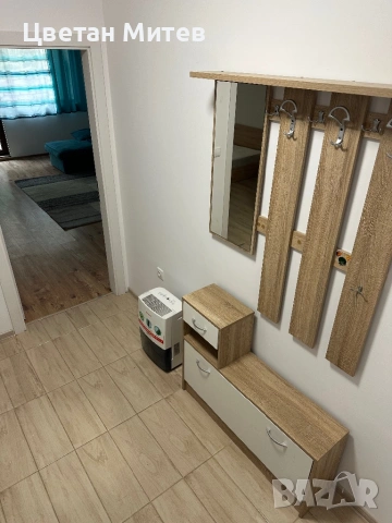 Апартамент под наем кв.Бриз, снимка 3 - Апартаменти - 53432878