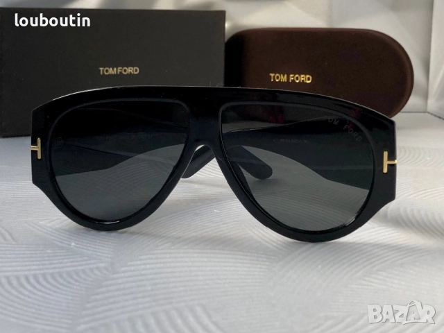 Tom Ford Мъжки слънчеви очила маска дамски слънчеви очила унисекс, снимка 10 - Слънчеви и диоптрични очила - 51772759