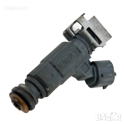 Дюза бензин Peugeot 208 I 2012-2019 ID: 152088