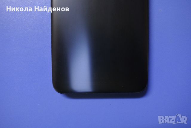 Motorola moto E13 120 лв., снимка 8 - Motorola - 46811735