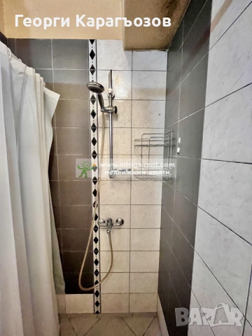 №164 Двустаен апартамент под наем от 02.02.2026г., квартал Дружба - до езикова гимназия Хасково., снимка 11 - Апартаменти - 53185250