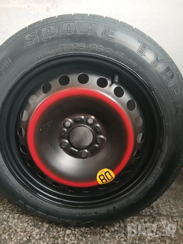 16цола оем патерица волво v50 s60 v40 нова 