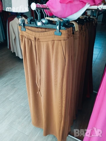 Дамски панталон 