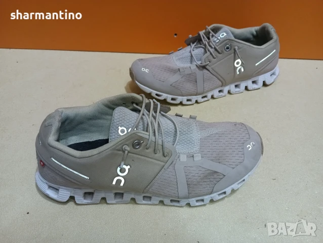 Swiss Cloud N 40 - 35 лв