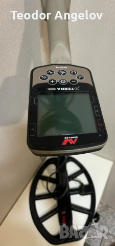 Extera elit, снимка 2 - Друга електроника - 53562551