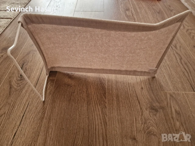 бебешка възглавничка, хавлиена подложка за къпане и лигавници, снимка 4 - Други - 51363736