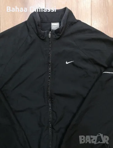 Nike Горнища мъжки оригинален , снимка 6 - Спортни дрехи, екипи - 49441380