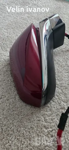 дясно огледало за Lexus RX, снимка 9 - Части - 50347877