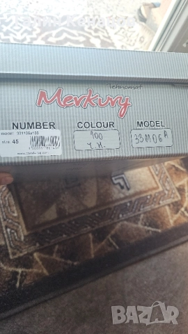 Мъжке Обувки на Кавалер, снимка 9 - Мъжки боти - 51967007