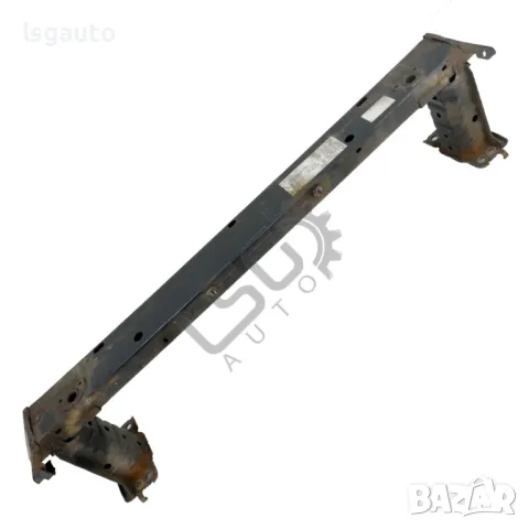 Основа предна броня Toyota Avensis III 2009-2015 ID:145935