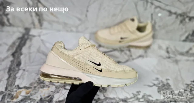 Nike Мъжки Маратонки👟Мъжки Спортни Обувки Найк - Налични Различни Цветове Код P236, снимка 11 - Маратонки - 49759321