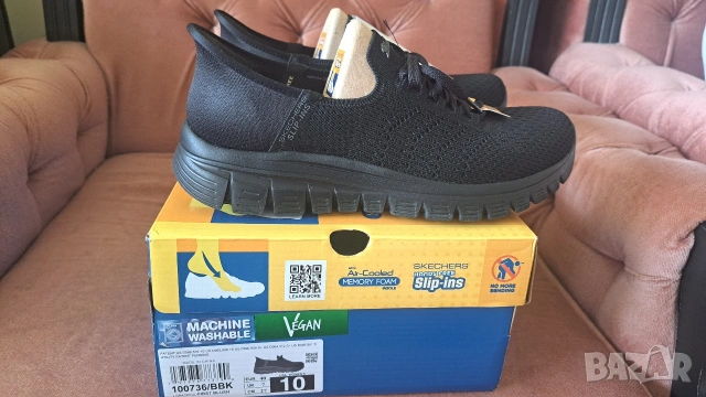 Skechers Нови 50€