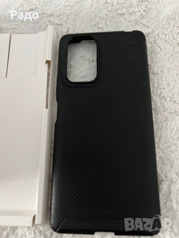 Xiaomi redmi note 10 pro, снимка 12 - Xiaomi - 45135017