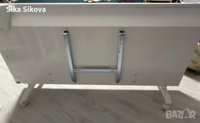 електрически инвертор, снимка 3 - Друга електроника - 53411154