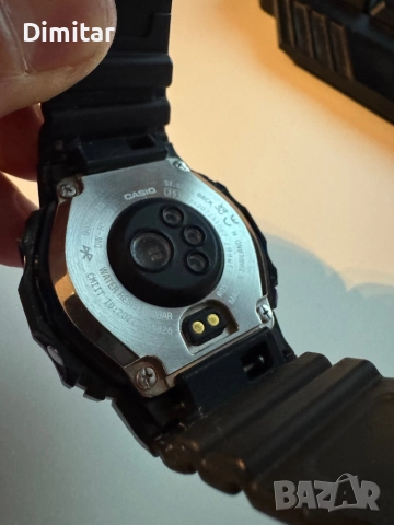 Часовници lot на добри цени, снимка 3 - Мъжки - 52993652