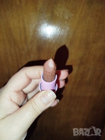 Нова козметика , снимка 4 - Козметика за лице - 53202821