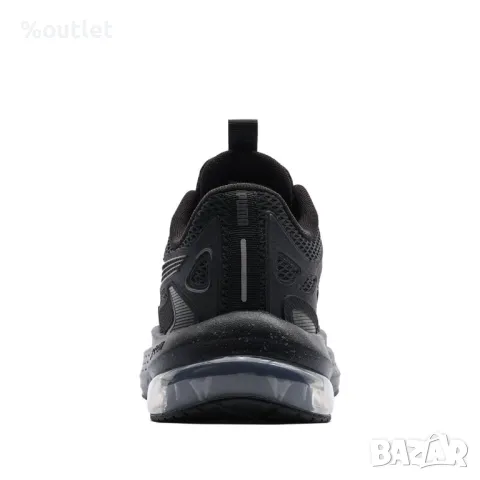 Puma X-Cell Lightspeed оригинал разпродажба, снимка 4 - Маратонки - 49999068