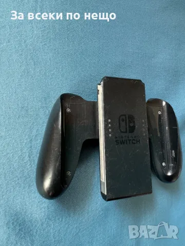 joycons Nintendo switch, снимка 2 - Аксесоари - 47129608