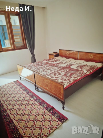 Дава под наем ЕТАЖ ОТ КЪЩА