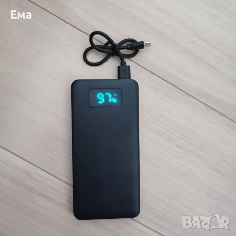 Преносима батерия/ power bank / 13800